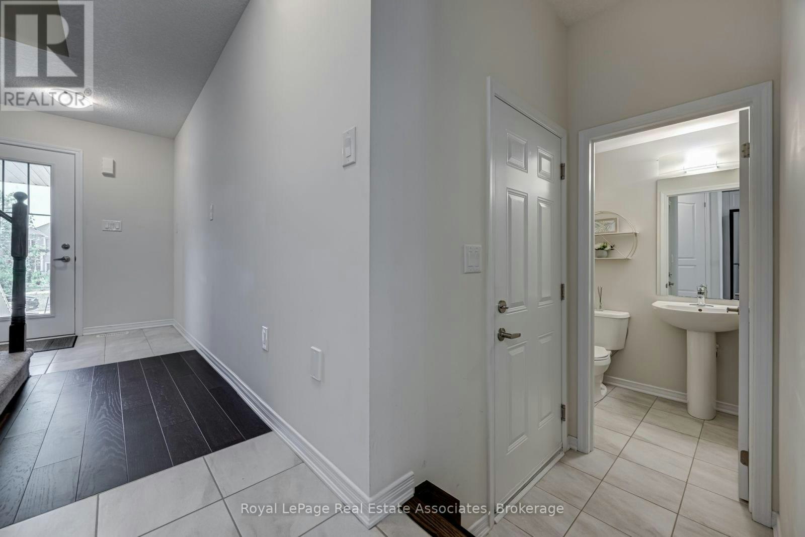 170 Maclachlan Avenue, Cayuga, ON, N3W 0C9 - 8