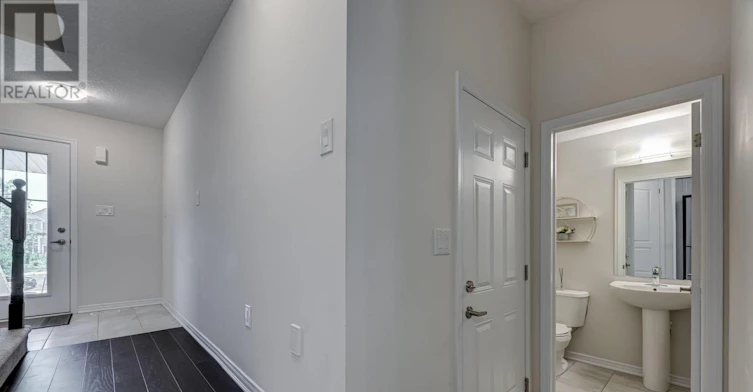 170 Maclachlan Avenue, Cayuga, ON, N3W 0C9 - 8