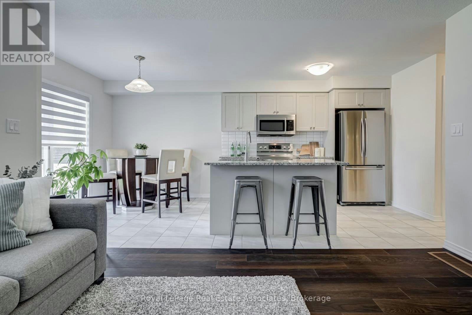 170 Maclachlan Avenue, Cayuga, ON, N3W 0C9 - 7