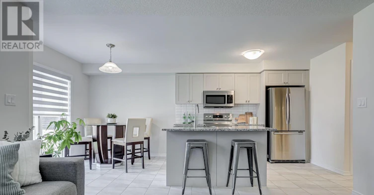 170 Maclachlan Avenue, Cayuga, ON, N3W 0C9 - 7