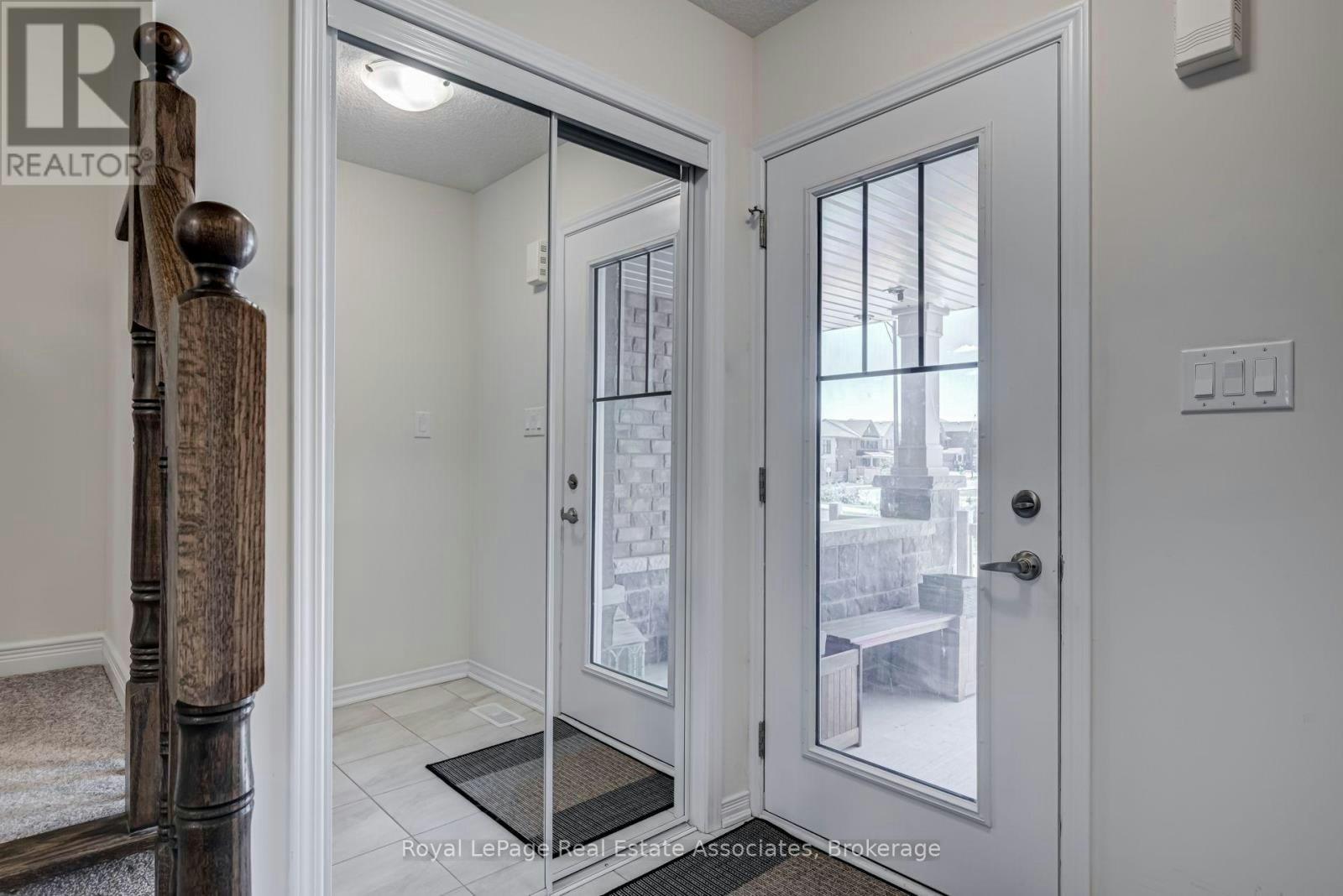 170 Maclachlan Avenue, Cayuga, ON, N3W 0C9 - 3