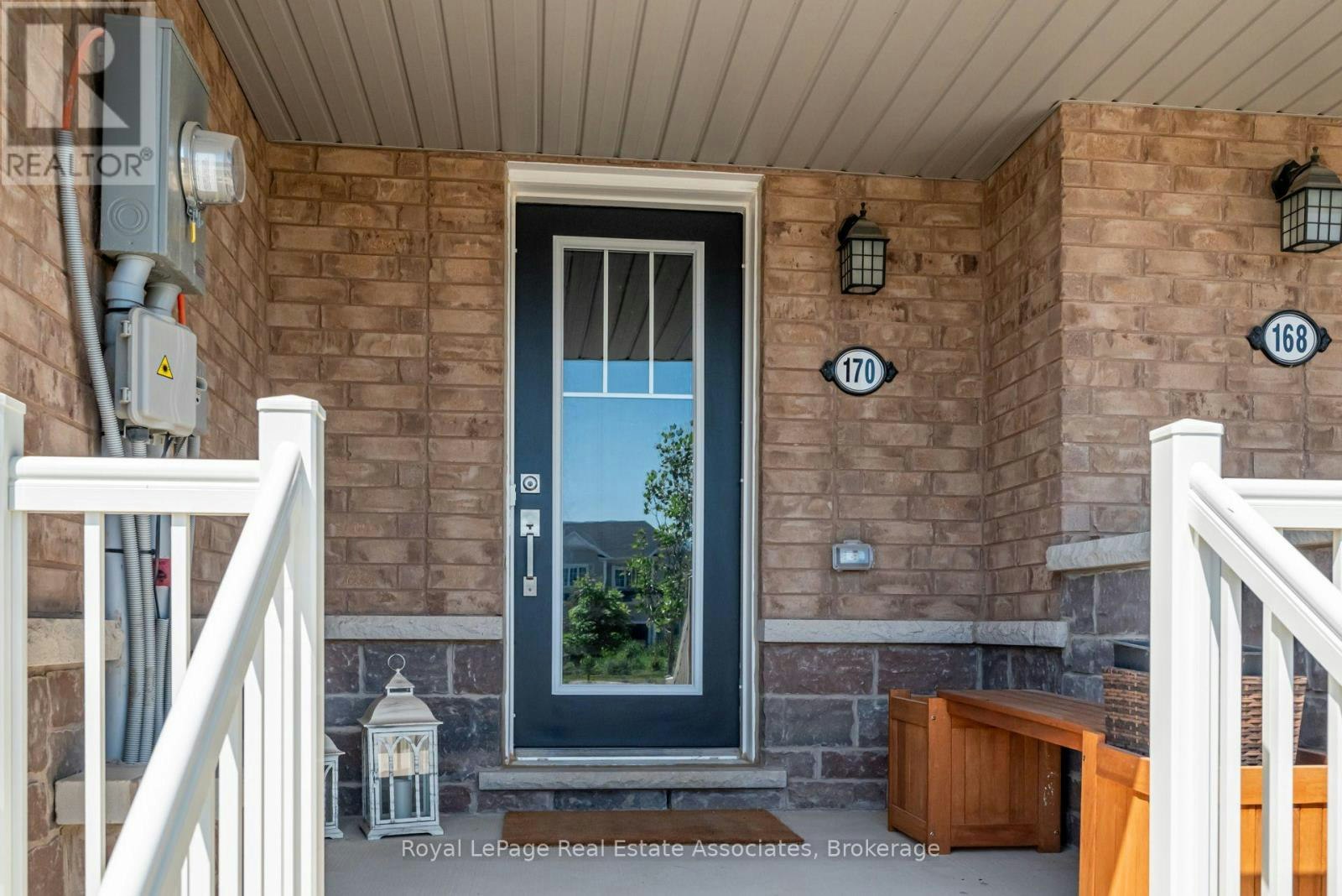 170 Maclachlan Avenue, Cayuga, ON, N3W 0C9 - 2