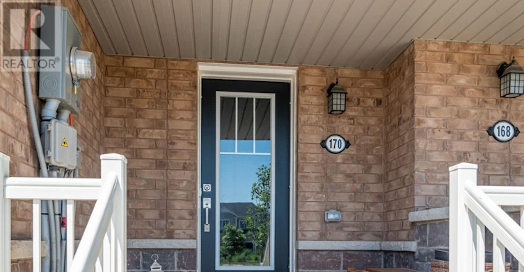 170 Maclachlan Avenue, Cayuga, ON, N3W 0C9 - 2
