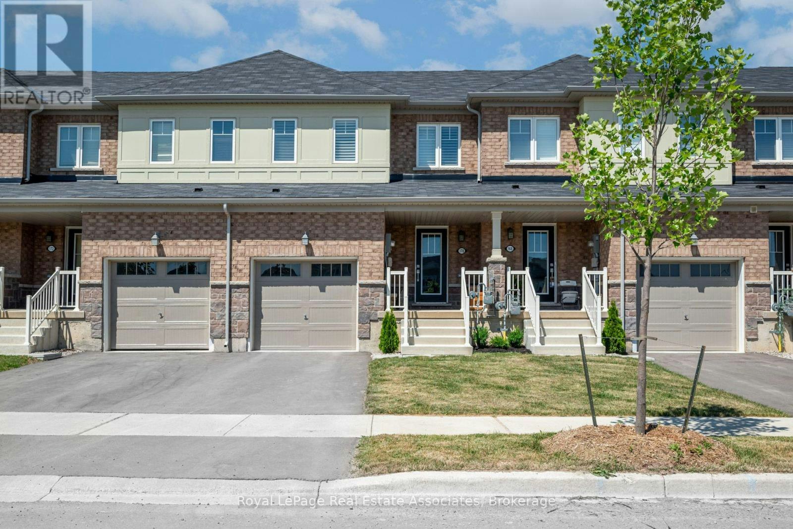 170 Maclachlan Avenue, Cayuga, ON, N3W 0C9
