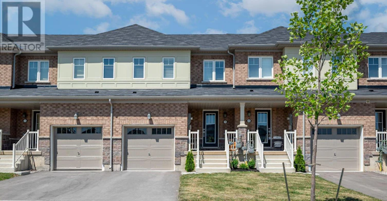 170 Maclachlan Avenue, Cayuga, ON, N3W 0C9