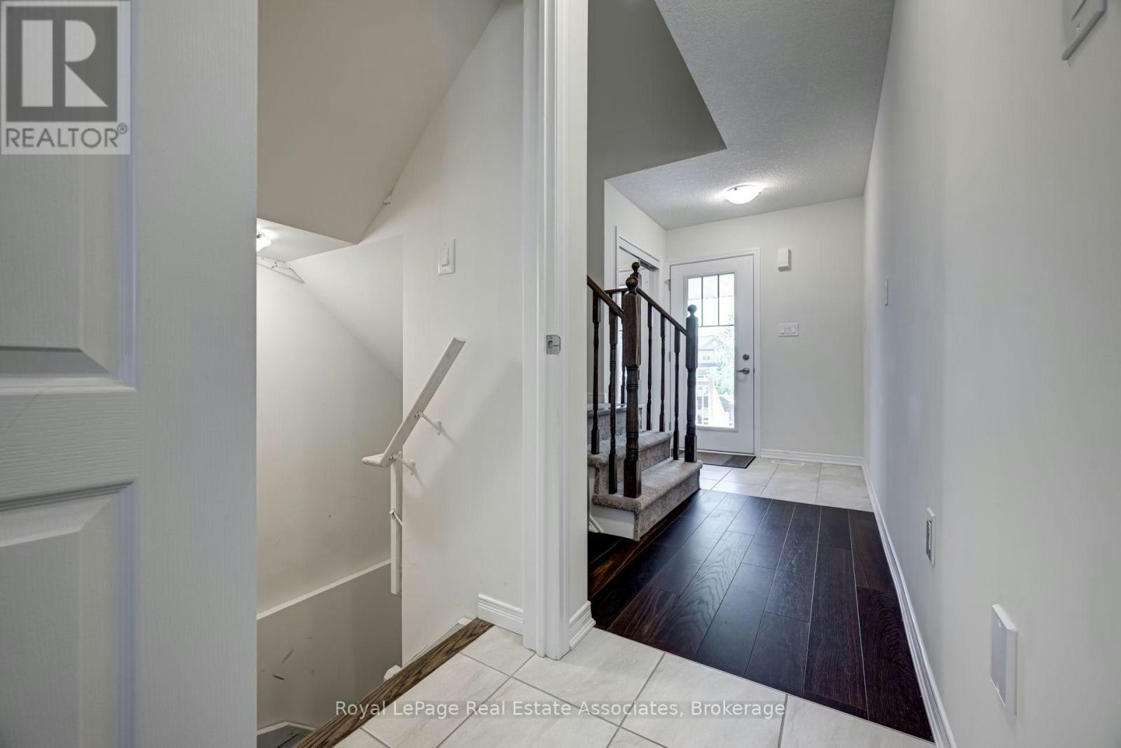 170 Maclachlan Avenue, Cayuga, ON, N3W 0C9 - 17