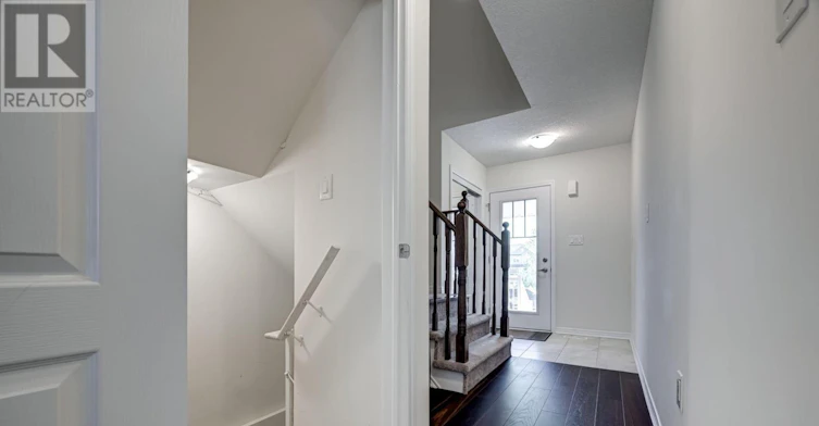 170 Maclachlan Avenue, Cayuga, ON, N3W 0C9 - 17