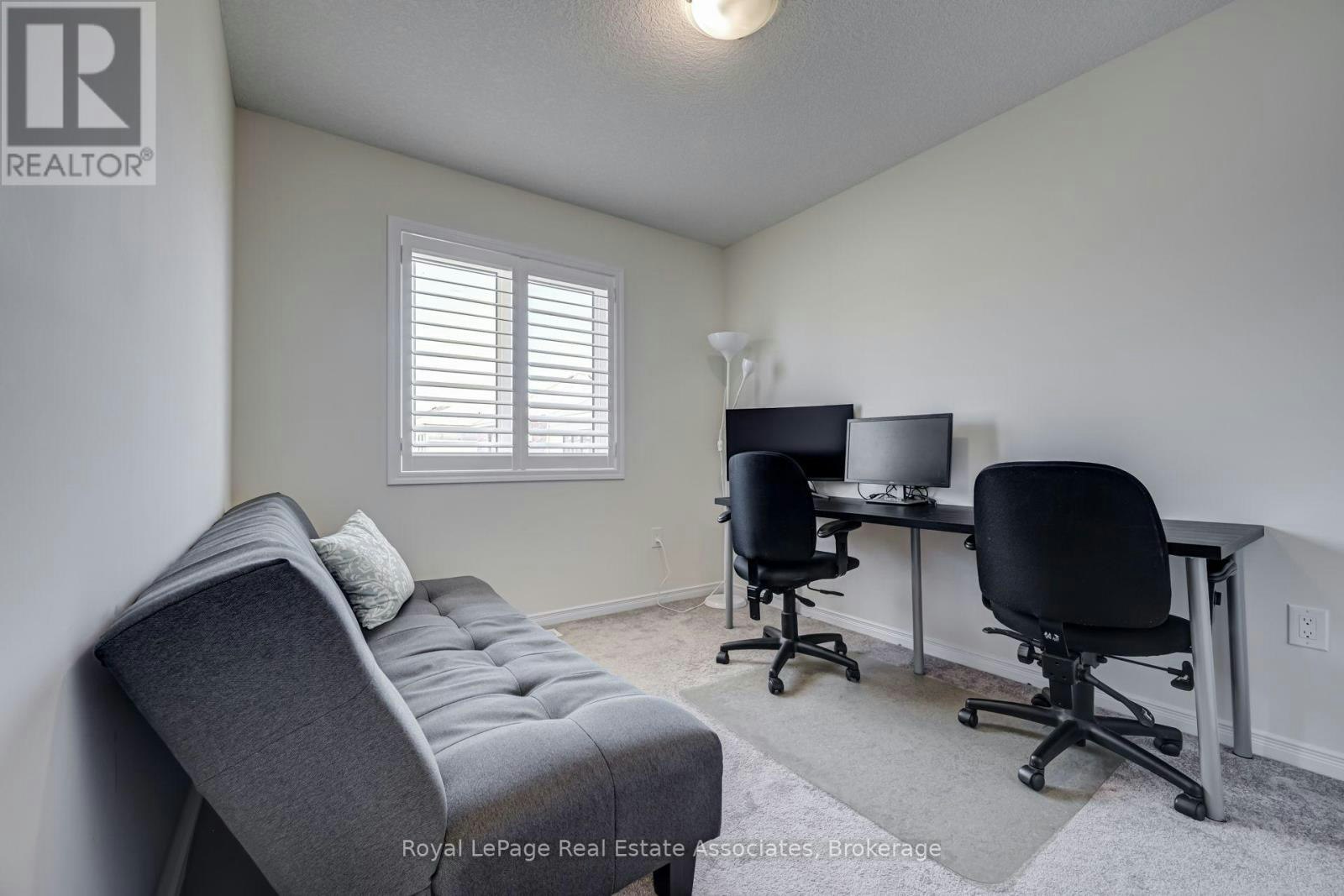 170 Maclachlan Avenue, Cayuga, ON, N3W 0C9 - 14