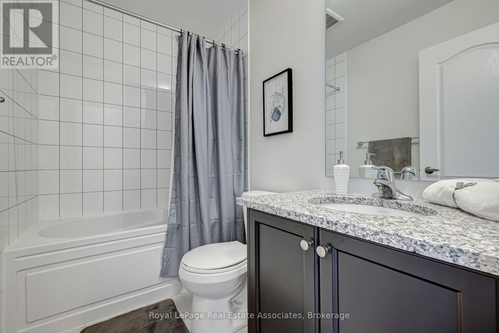 170 Maclachlan Avenue, Cayuga, ON, N3W 0C9 - 16