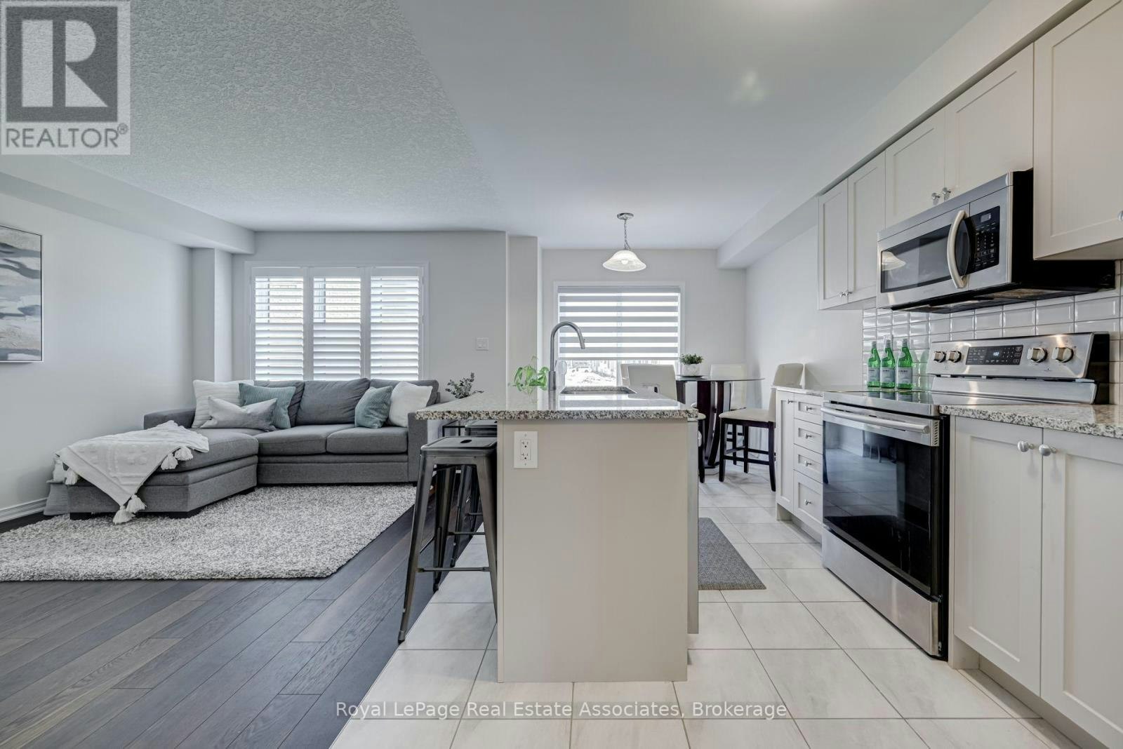 170 Maclachlan Avenue, Cayuga, ON, N3W 0C9 - 5