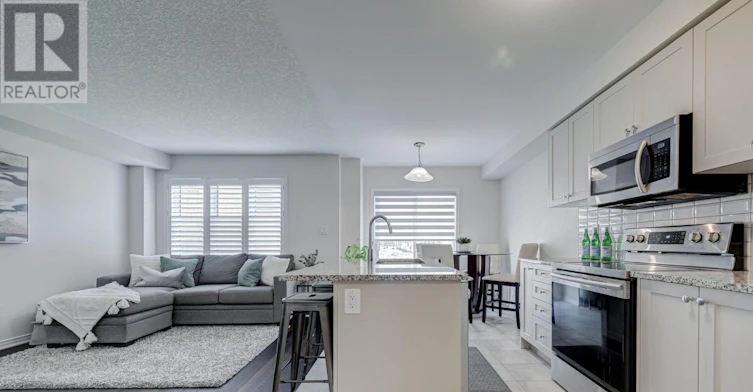 170 Maclachlan Avenue, Cayuga, ON, N3W 0C9 - 5
