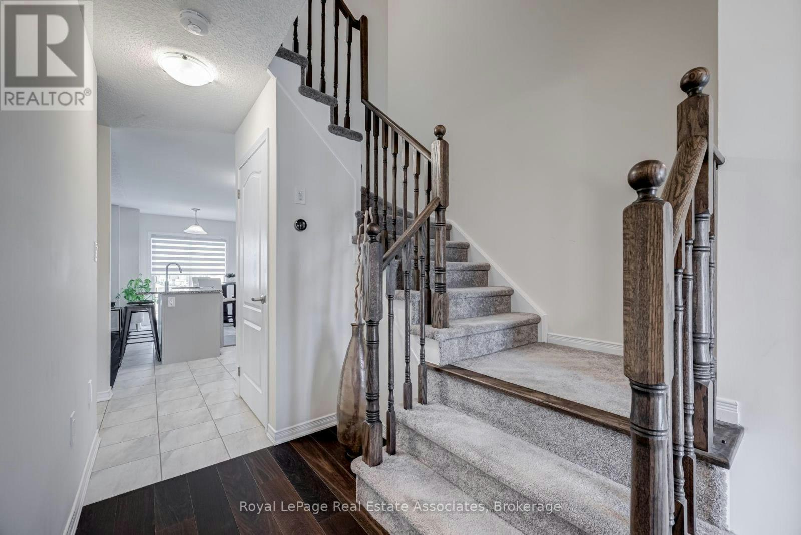 170 Maclachlan Avenue, Cayuga, ON, N3W 0C9 - 4