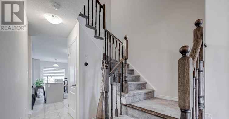 170 Maclachlan Avenue, Cayuga, ON, N3W 0C9 - 4