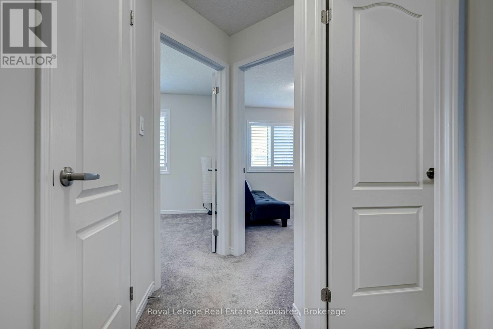 170 Maclachlan Avenue, Cayuga, ON, N3W 0C9 - 13