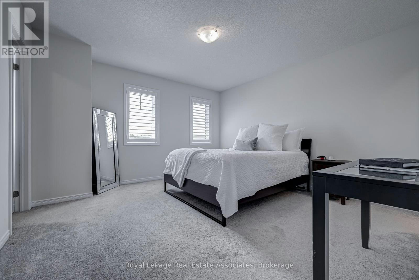 170 Maclachlan Avenue, Cayuga, ON, N3W 0C9 - 10