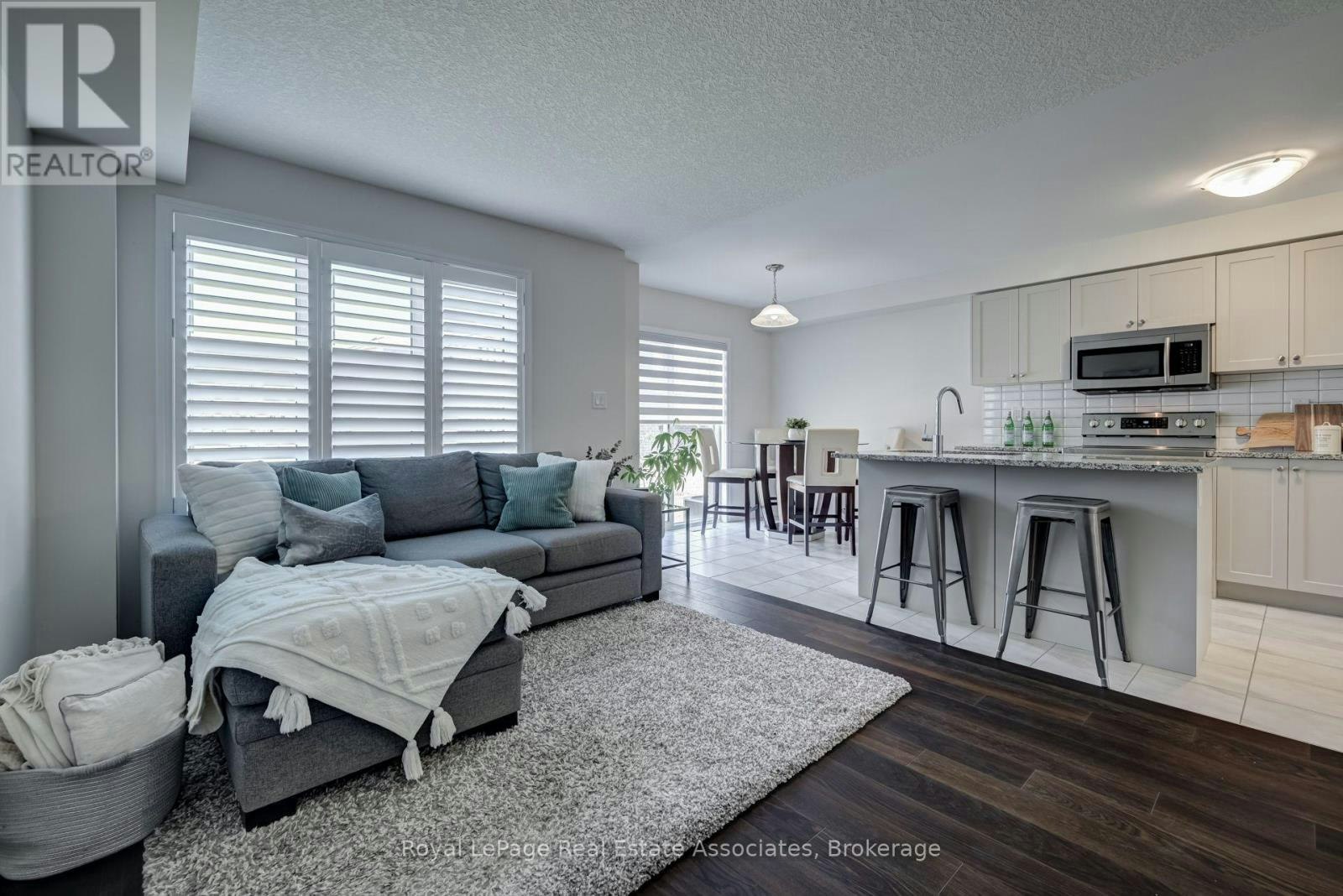 170 Maclachlan Avenue, Cayuga, ON, N3W 0C9 - 6