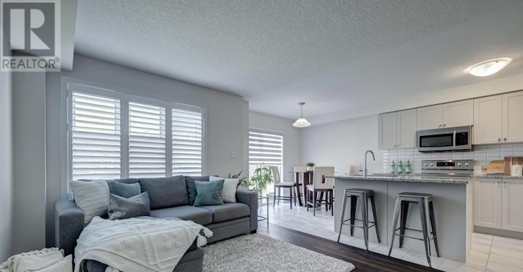 170 Maclachlan Avenue, Cayuga, ON, N3W 0C9 - 6