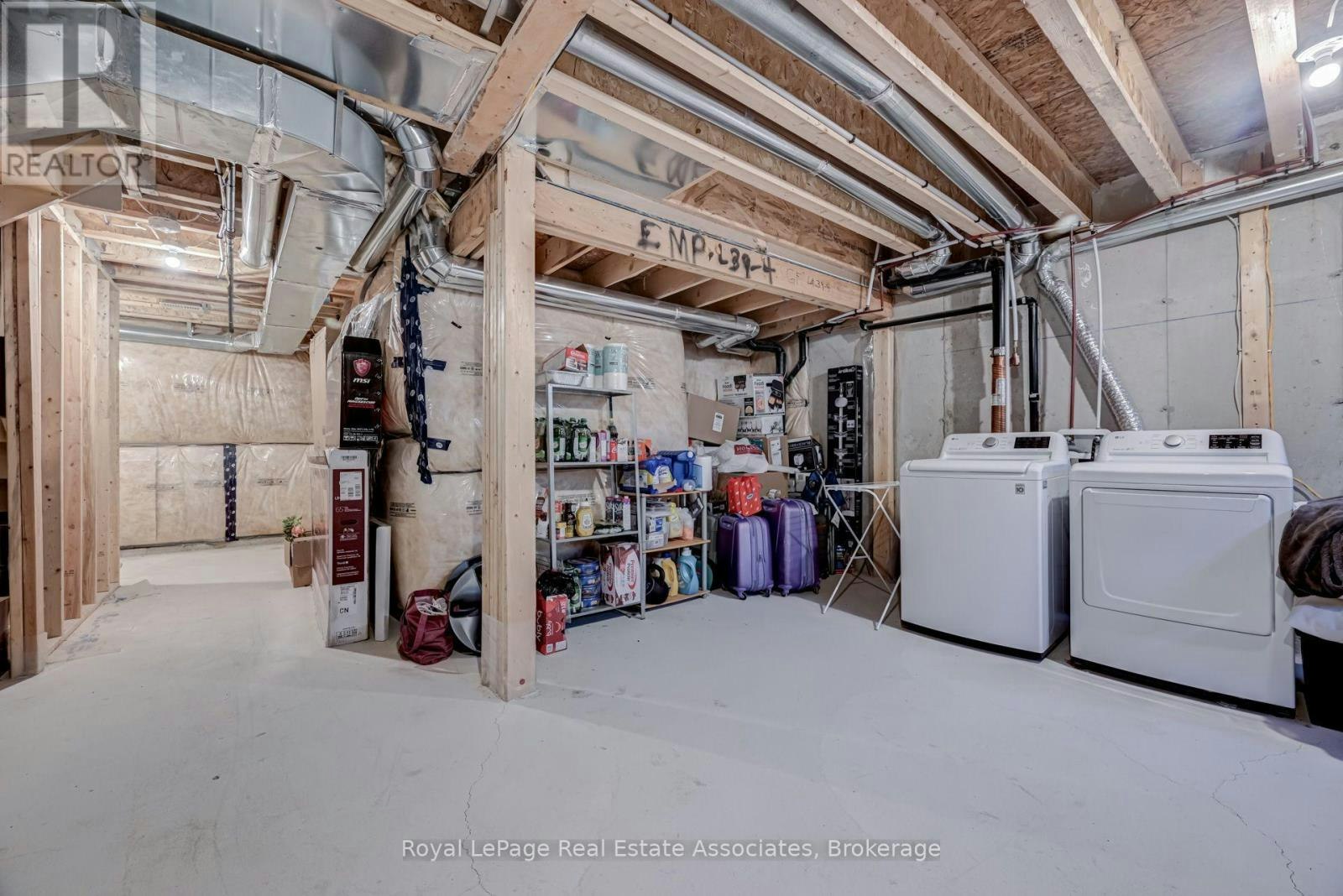 170 Maclachlan Avenue, Cayuga, ON, N3W 0C9 - 18