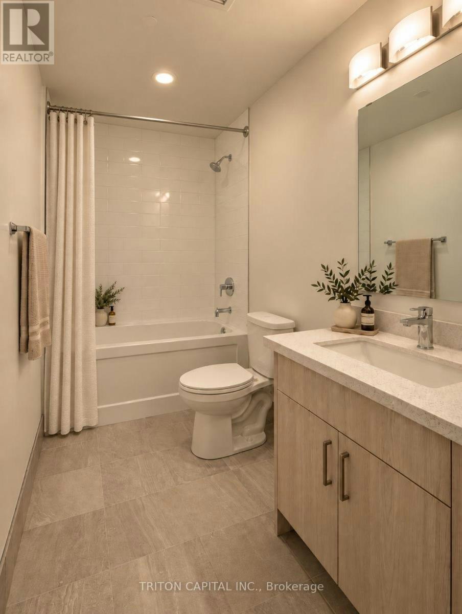 328-350 Prince Charles Drive S, Welland, ON, L3C 5A6 - 9