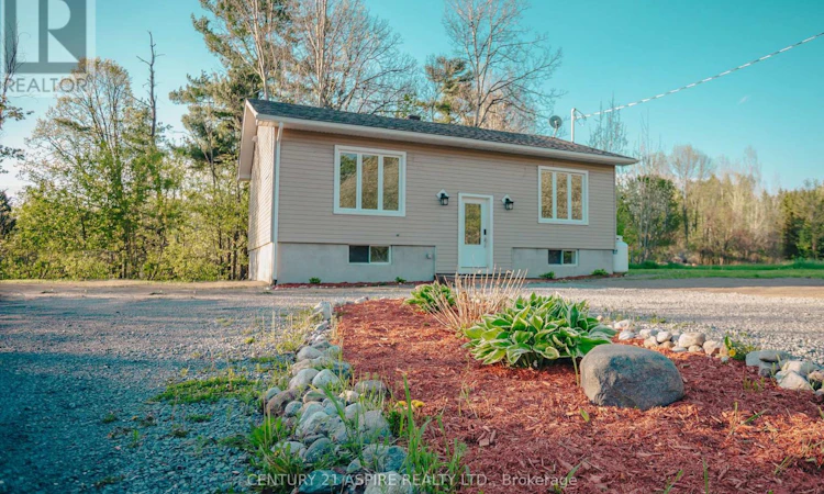 84 Sandy Beach Road