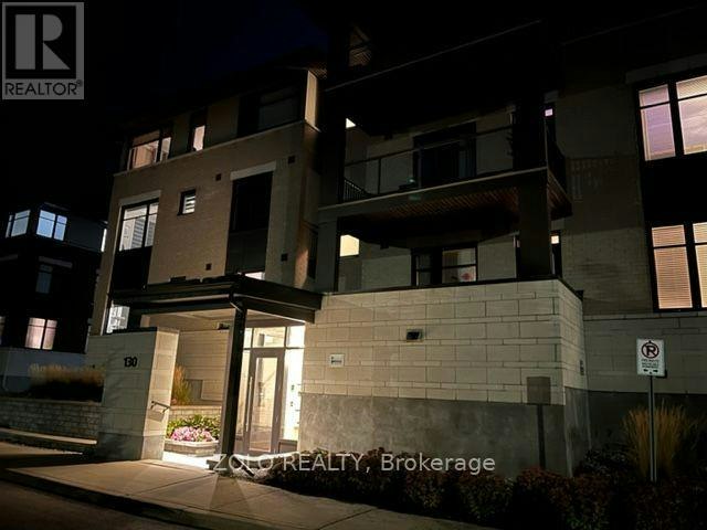 101-130 Guelph Private, Ottawa, ON, K2T 0J1