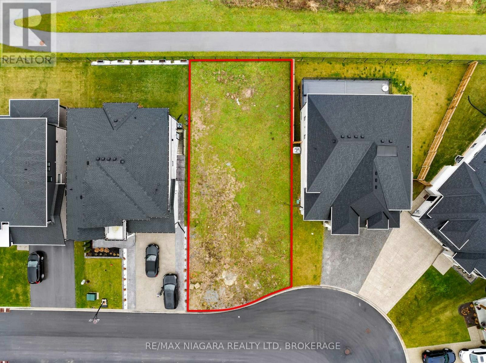 7521 Sherrilee Crescent, Niagara Falls, ON, L2H 3T4