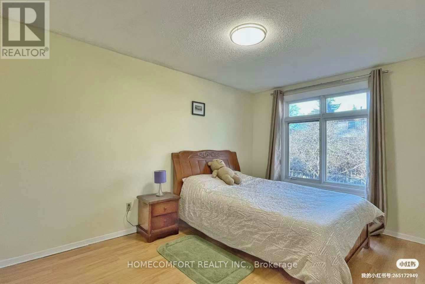 108 Freshmeadow Drive, Toronto, ON, M2H 2P8 - 8