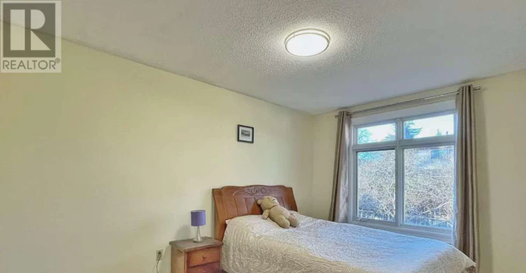 108 Freshmeadow Drive, Toronto, ON, M2H 2P8 - 8