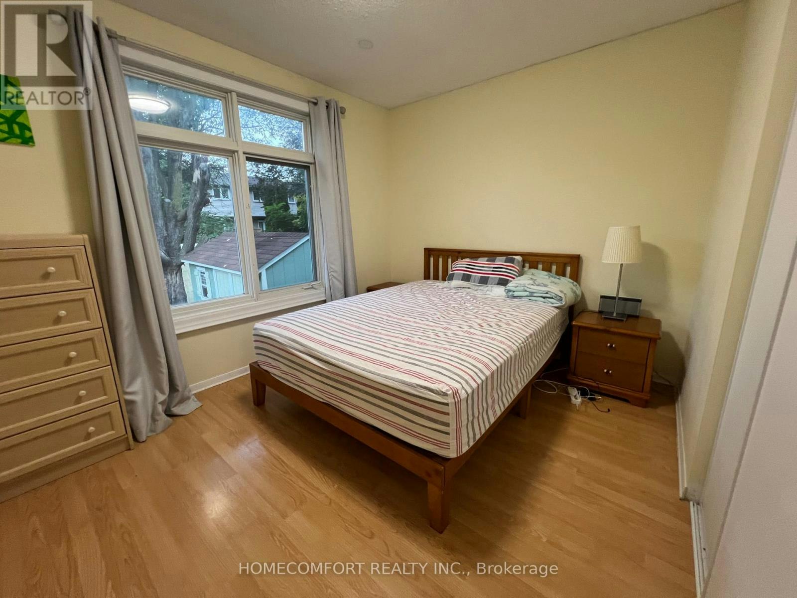 108 Freshmeadow Drive, Toronto, ON, M2H 2P8 - 18