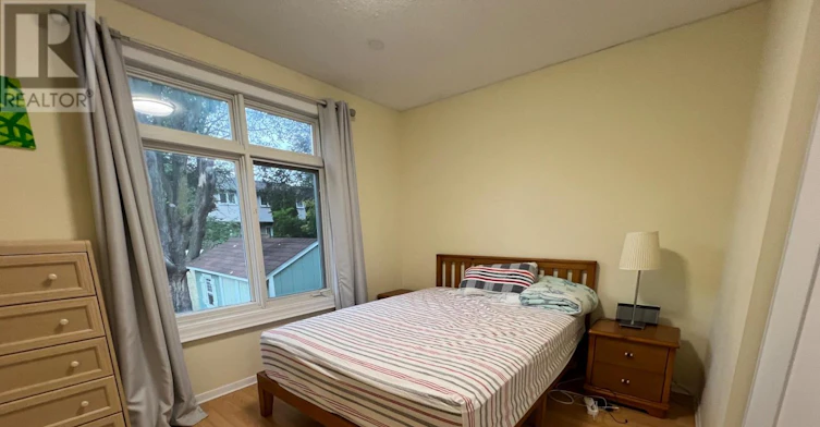 108 Freshmeadow Drive, Toronto, ON, M2H 2P8 - 18
