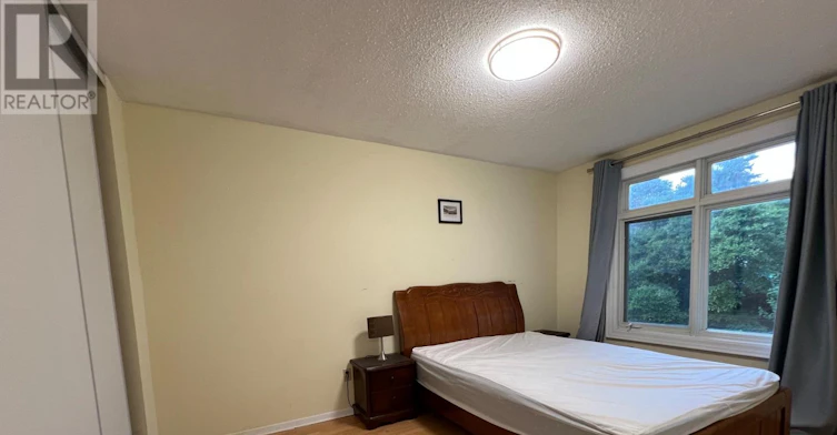 108 Freshmeadow Drive, Toronto, ON, M2H 2P8 - 19
