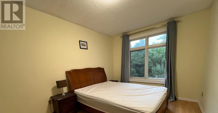 108 Freshmeadow Drive, Toronto, ON, M2H 2P8 - 16