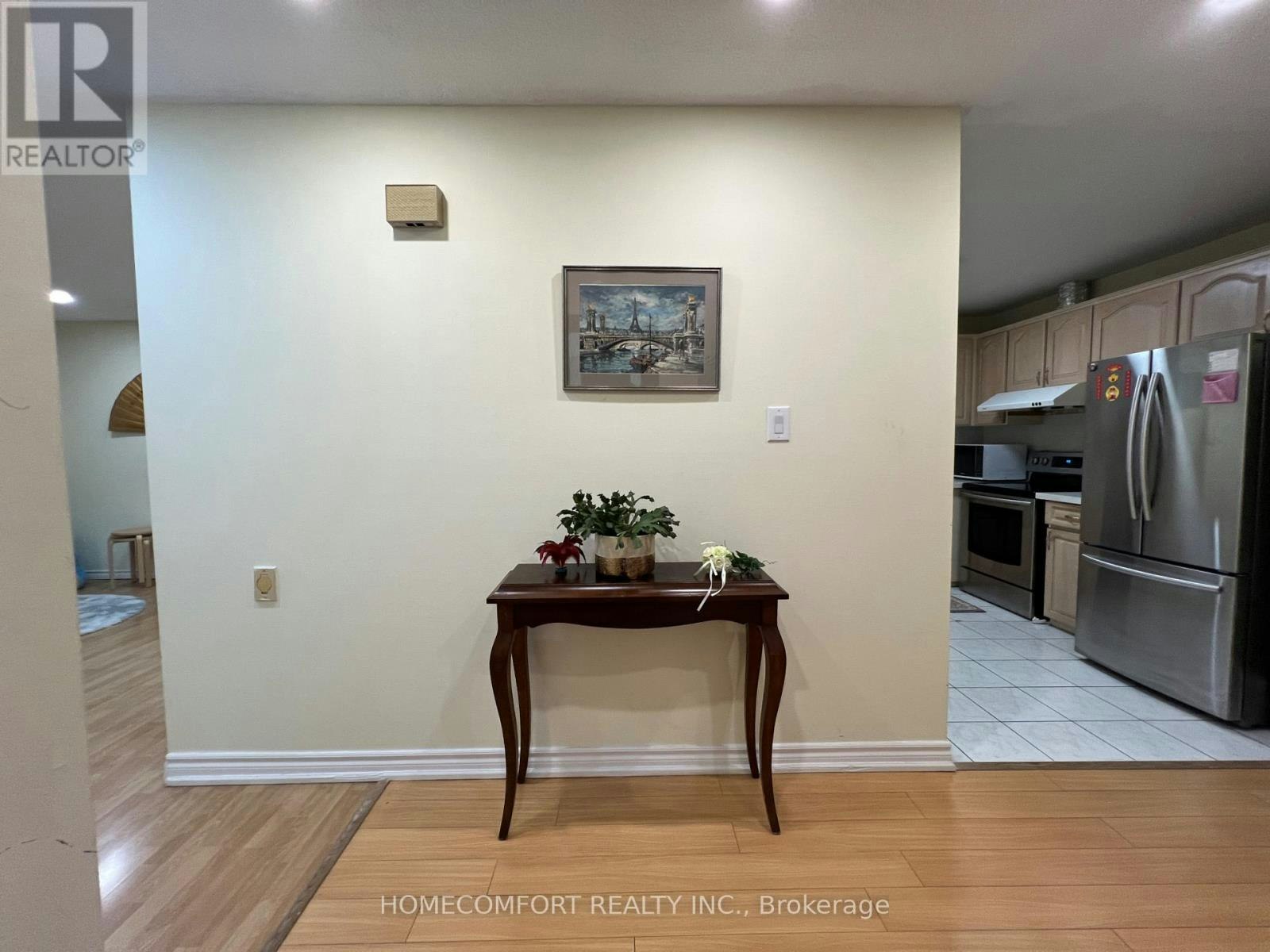 108 Freshmeadow Drive, Toronto, ON, M2H 2P8 - 2