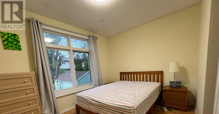 108 Freshmeadow Drive, Toronto, ON, M2H 2P8 - 14