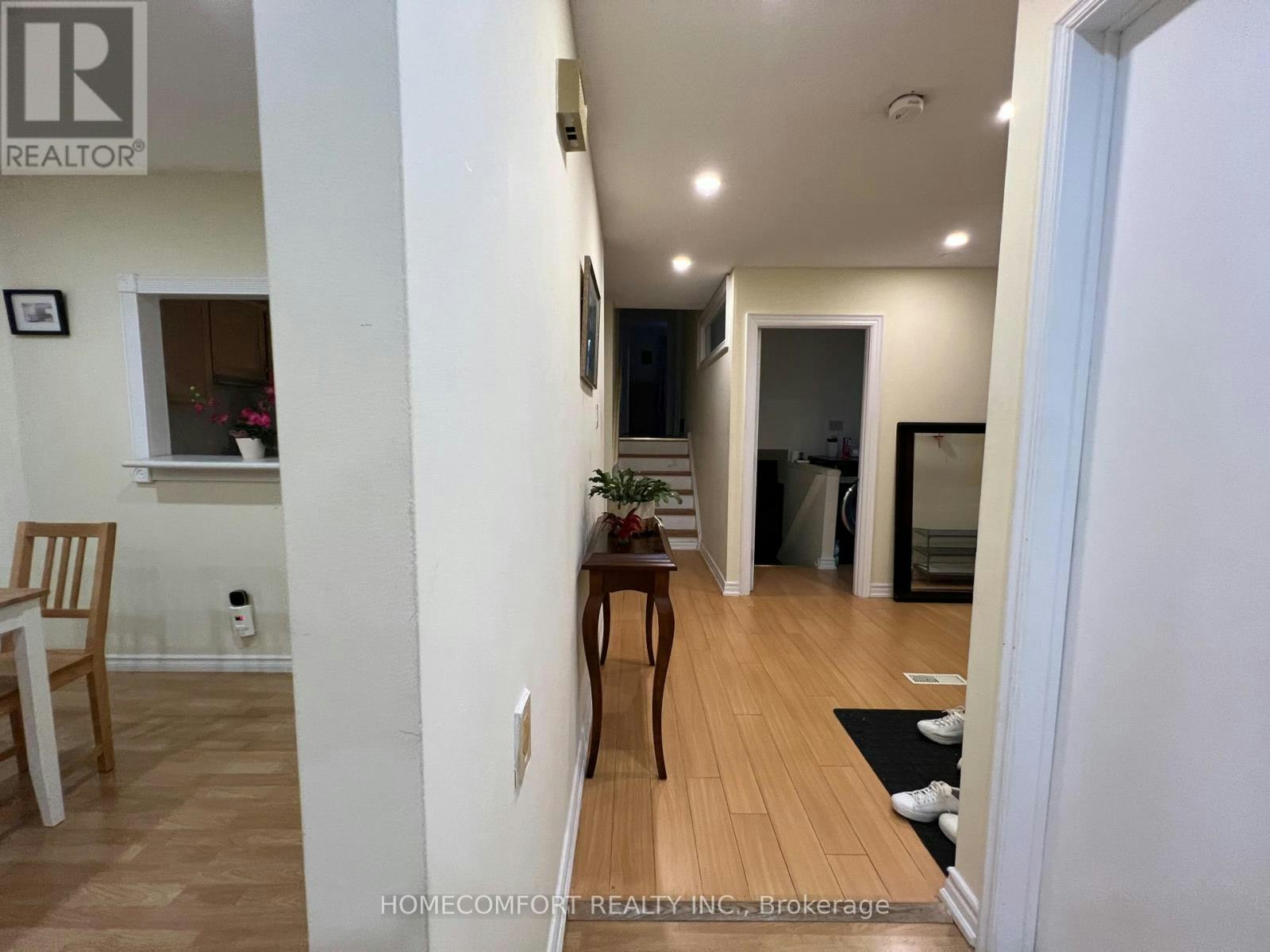 108 Freshmeadow Drive, Toronto, ON, M2H 2P8 - 21