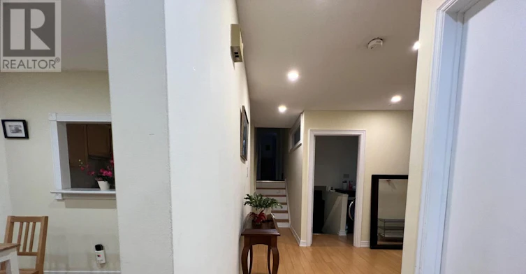 108 Freshmeadow Drive, Toronto, ON, M2H 2P8 - 21