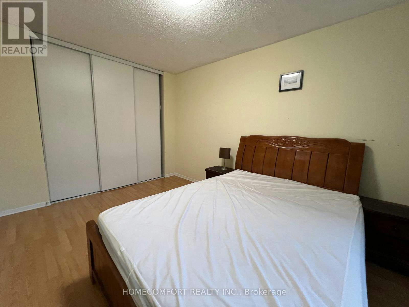 108 Freshmeadow Drive, Toronto, ON, M2H 2P8 - 17