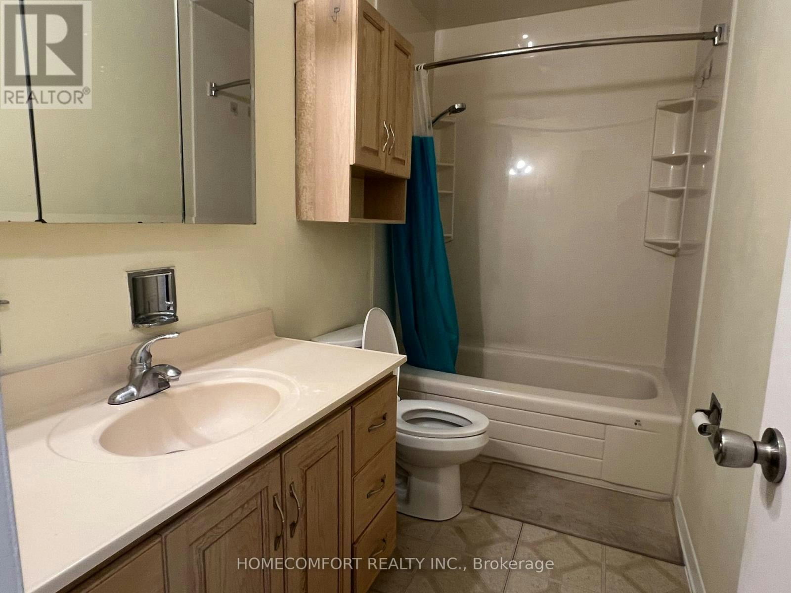 108 Freshmeadow Drive, Toronto, ON, M2H 2P8 - 20
