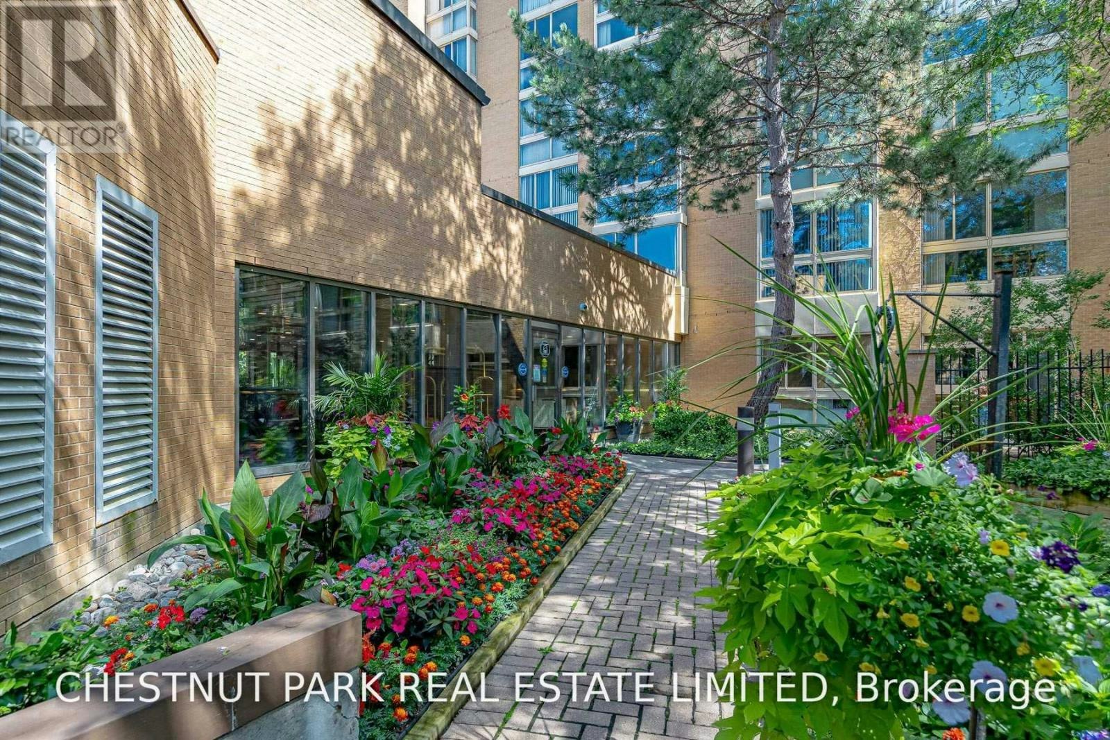 1506-131 Beecroft Road, Toronto, ON, M2N 6G9 - 33