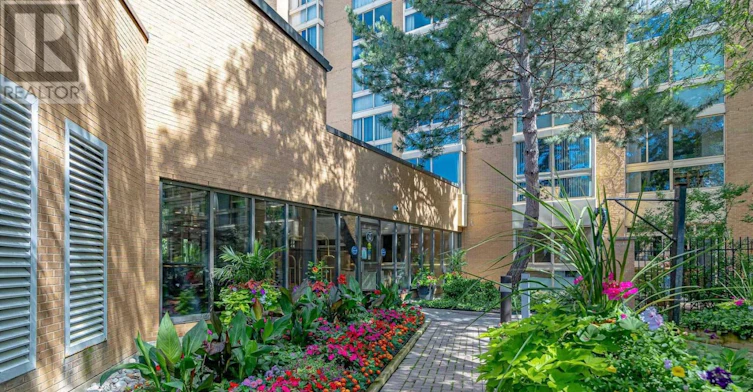 1506-131 Beecroft Road, Toronto, ON, M2N 6G9 - 33