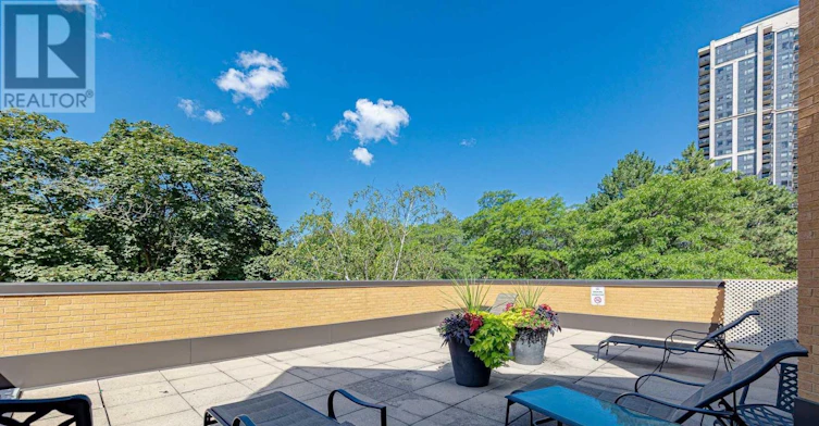 1506-131 Beecroft Road, Toronto, ON, M2N 6G9 - 32