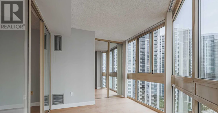 1506-131 Beecroft Road, Toronto, ON, M2N 6G9 - 17