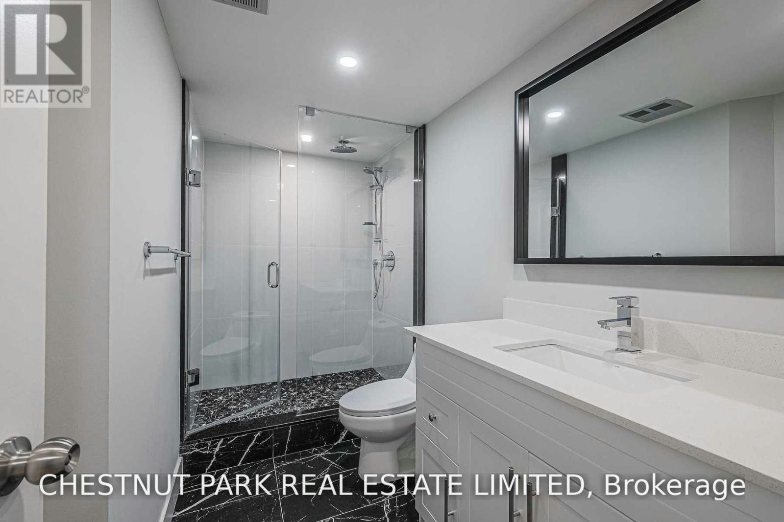 1506-131 Beecroft Road, Toronto, ON, M2N 6G9 - 25