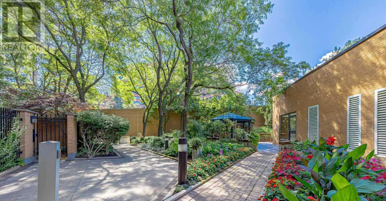 1506-131 Beecroft Road, Toronto, ON, M2N 6G9 - 31