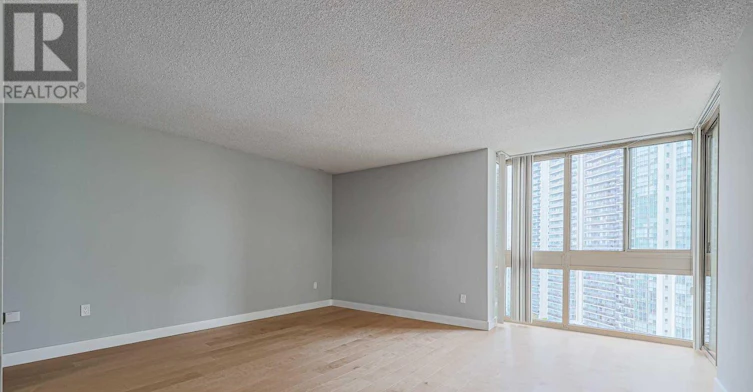 1506-131 Beecroft Road, Toronto, ON, M2N 6G9 - 20