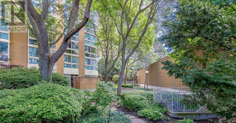 1506-131 Beecroft Road, Toronto, ON, M2N 6G9 - 30