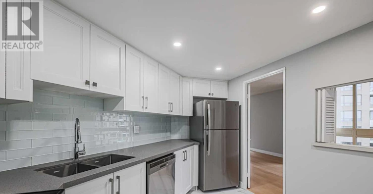 1506-131 Beecroft Road, Toronto, ON, M2N 6G9 - 10