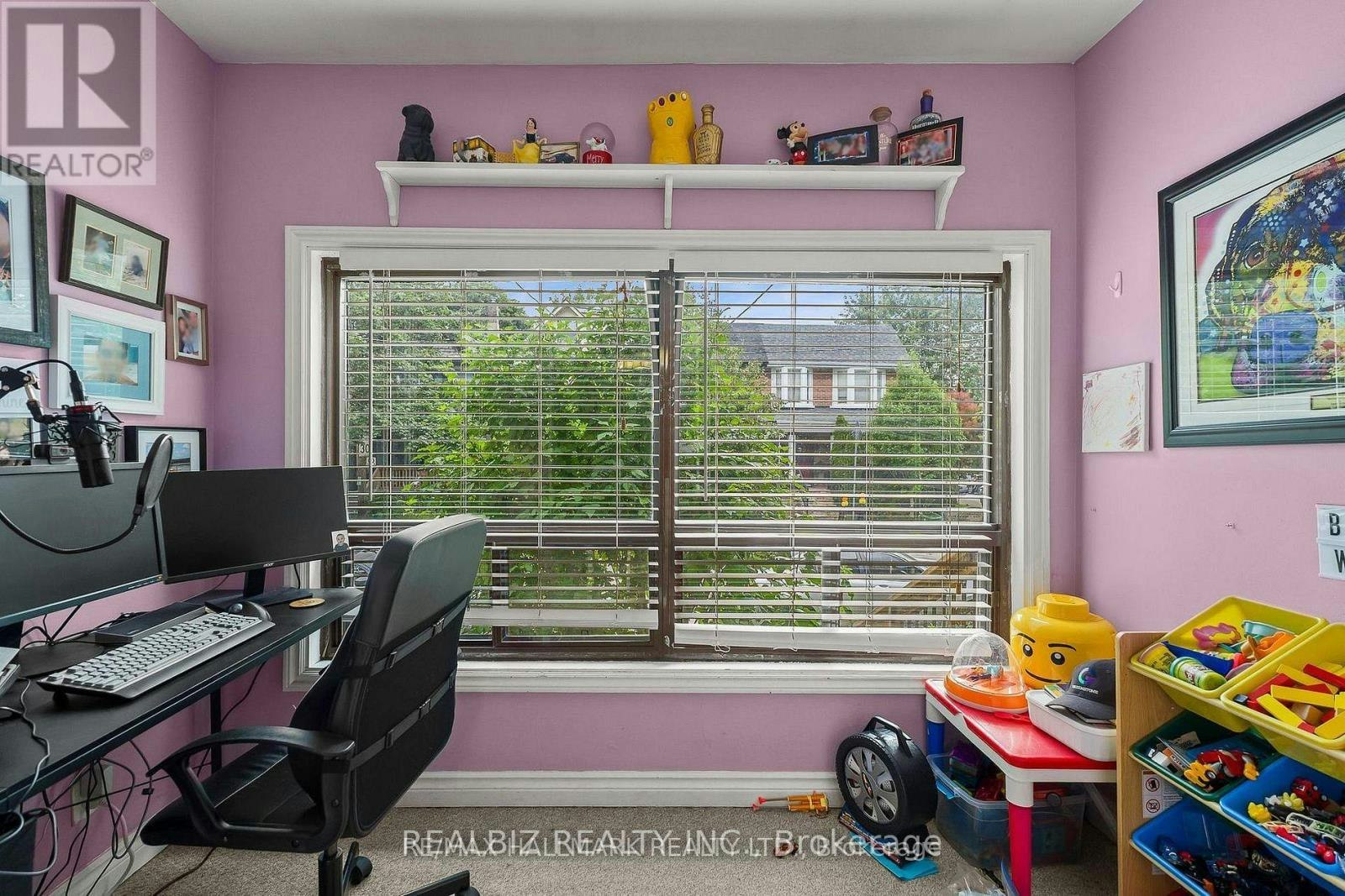 159 Parkmount Road, Toronto, ON, M4J 4V3 - 6