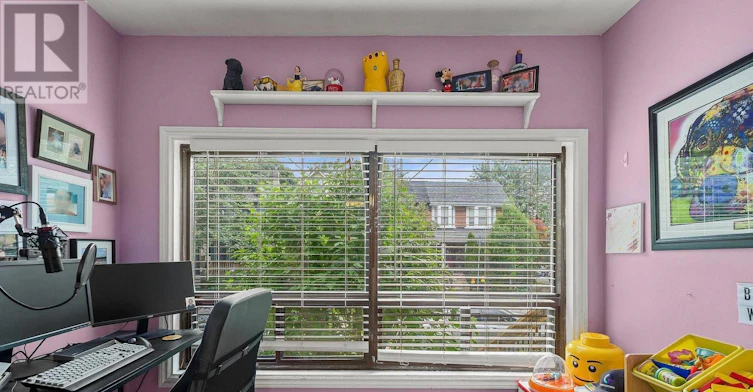 159 Parkmount Road, Toronto, ON, M4J 4V3 - 6