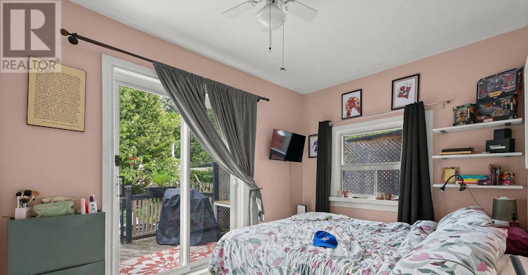 159 Parkmount Road, Toronto, ON, M4J 4V3 - 10
